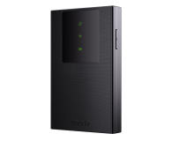 TENDA 4G180 Wi-Fi b/g/n/ax 3G/4G (LTE) 150Mbps 4G180 v4 - 1333203 - zdjęcie 1